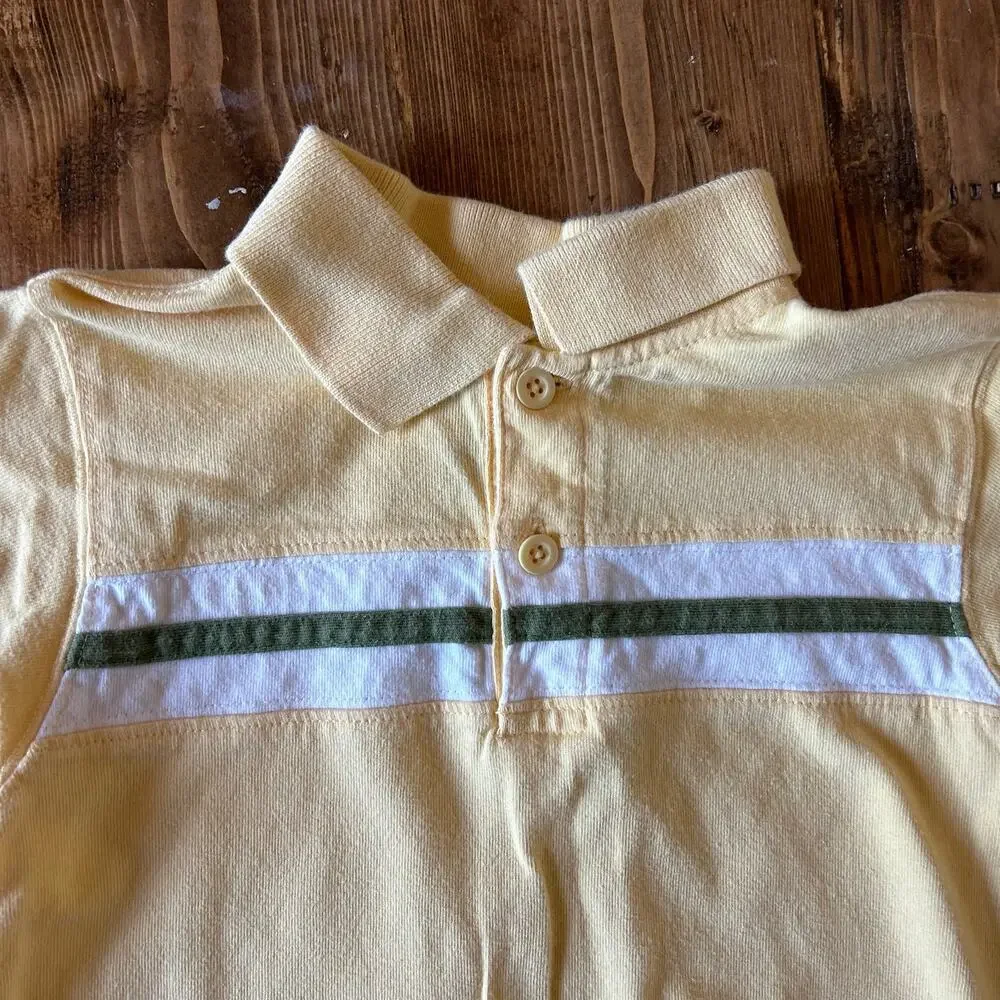 OshKosh Bgosh oshkosh vtg